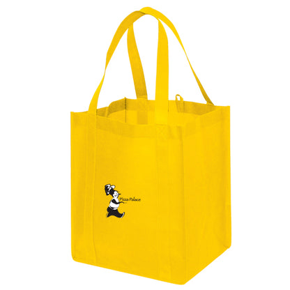 Jumbo Non Woven Tote