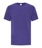 ATC™ EVERYDAY COTTON TEE. BATC1000