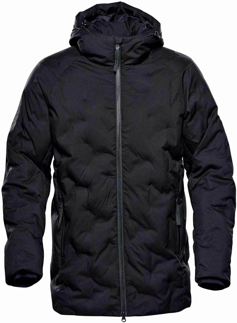 Cabot parka sale