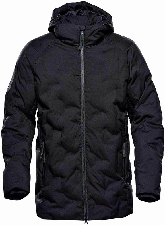 Men's Stockholm Parka By Stormtech