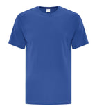 ATC™ EVERYDAY COTTON TEE. BATC1000