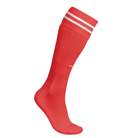 Youth Soccer Socks — SAS007Y