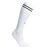 Youth Soccer Socks — SAS007Y