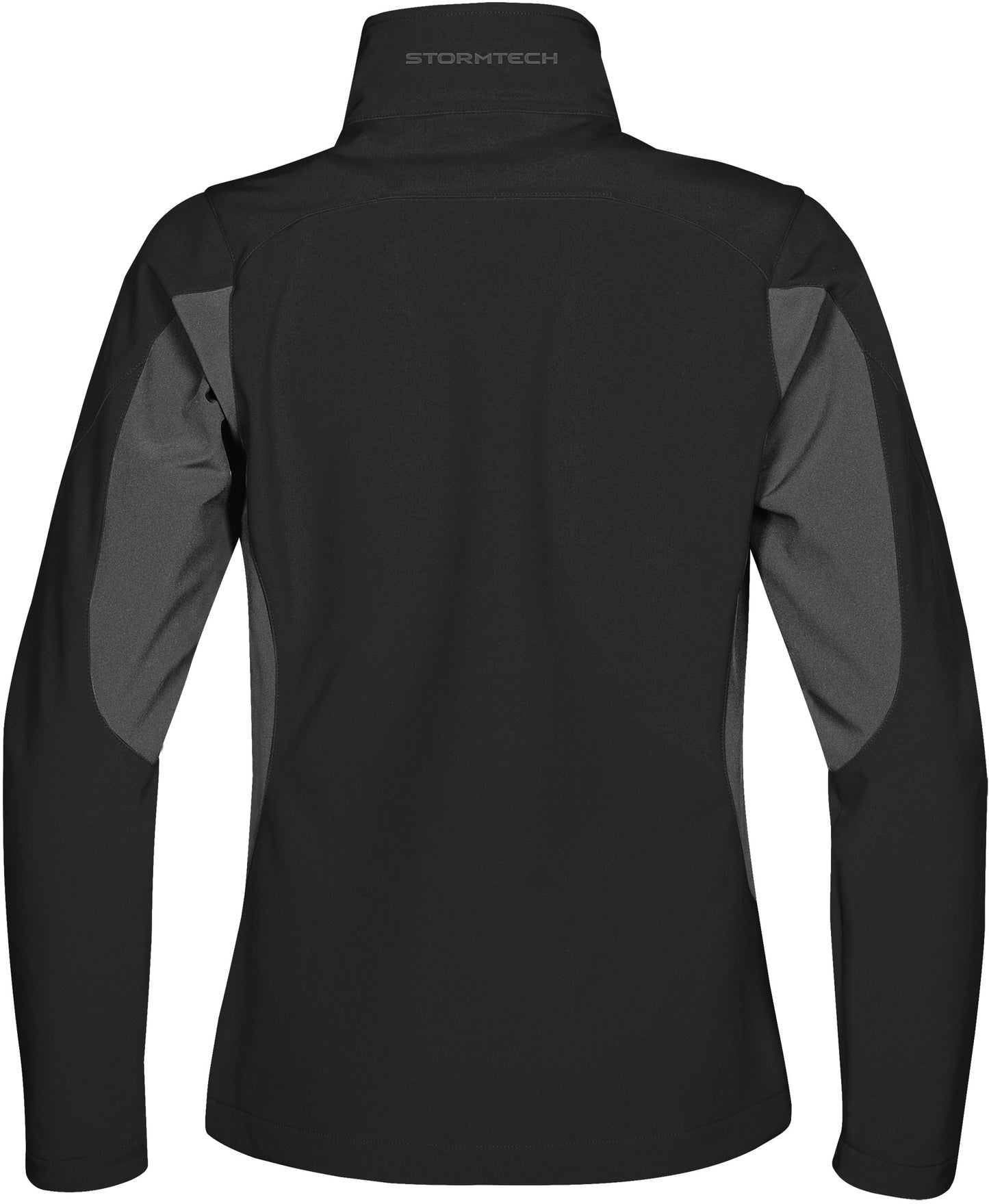 Women's Pulse Softshell - SDX-1W