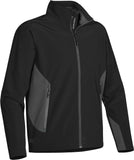 Men's Pulse Softshell by Stormtech