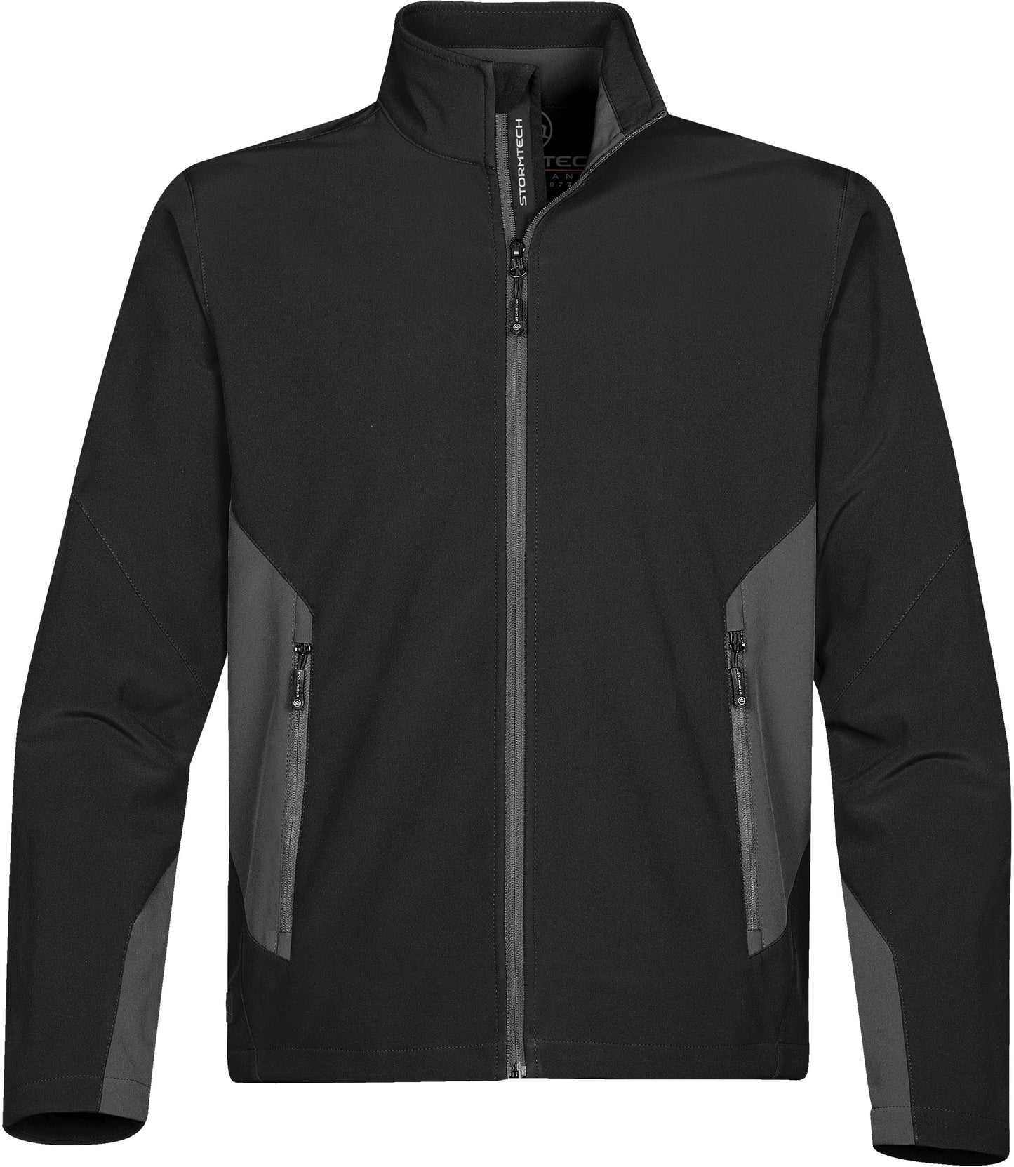 Men's Pulse Softshell by Stormtech