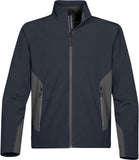 Men's Pulse Softshell by Stormtech