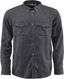 Men’s Cambridge L/S Shirt