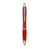 Nash Gel Pen