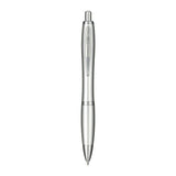 Nash Gel Pen