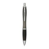 Nash Gel Pen
