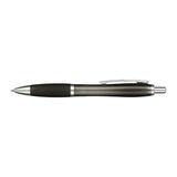 Nash Gel Pen