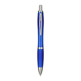 Nash Gel Pen