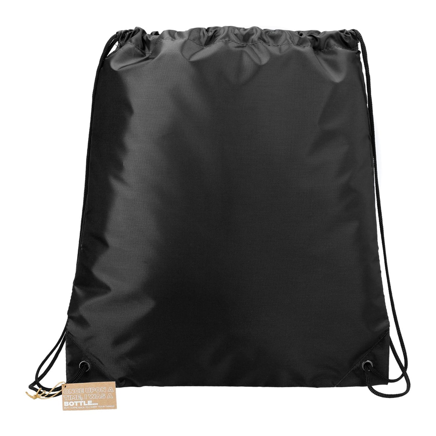 Oriole RPET Drawstring Bag