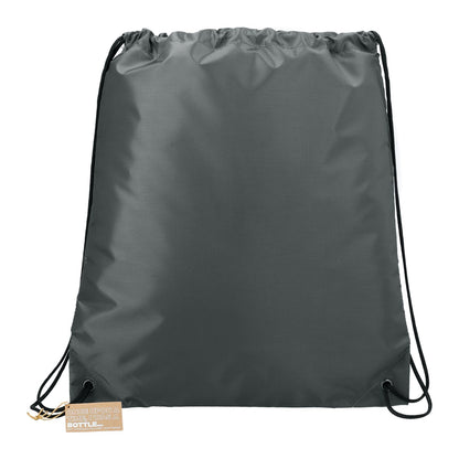 Oriole RPET Drawstring Bag
