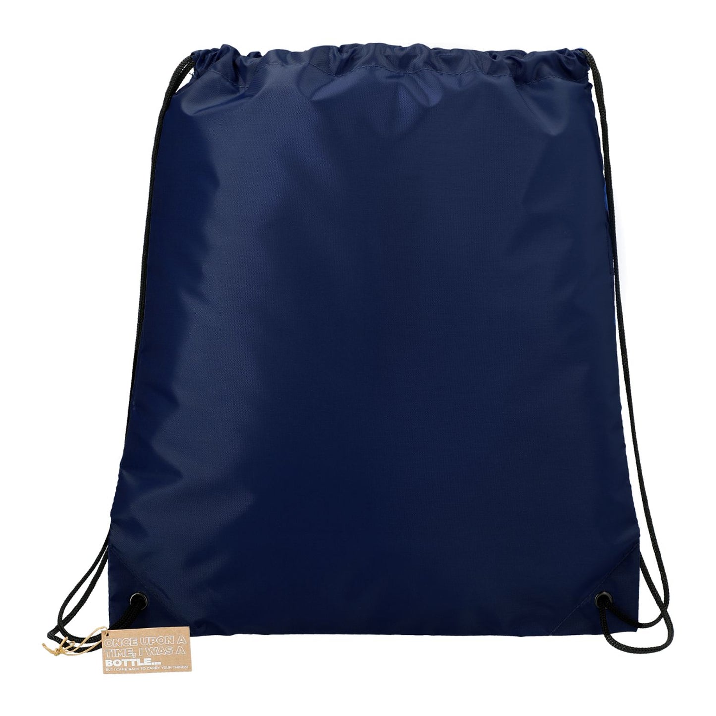 Oriole RPET Drawstring Bag