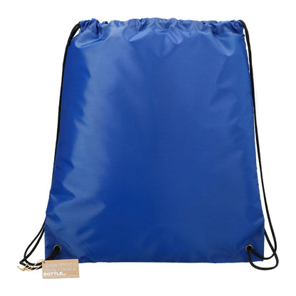 Oriole RPET Drawstring Bag