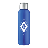Guzzle 28oz Stainless Sports Bottle