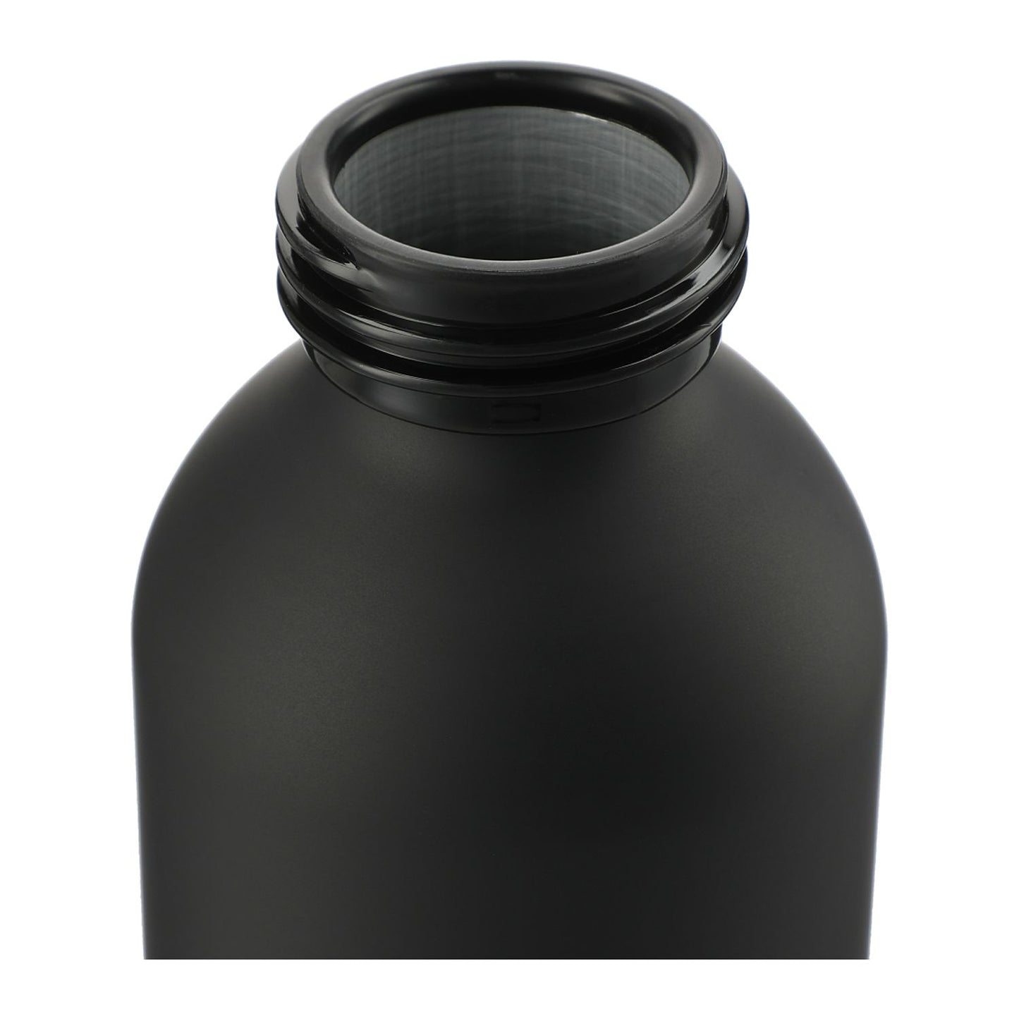 Ryze Aluminum Sports Water Bottle 22 oz with FSC Bamboo Lid