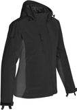 Women's Atmosphere 3-in-1 System Jacket - SSJ-1W