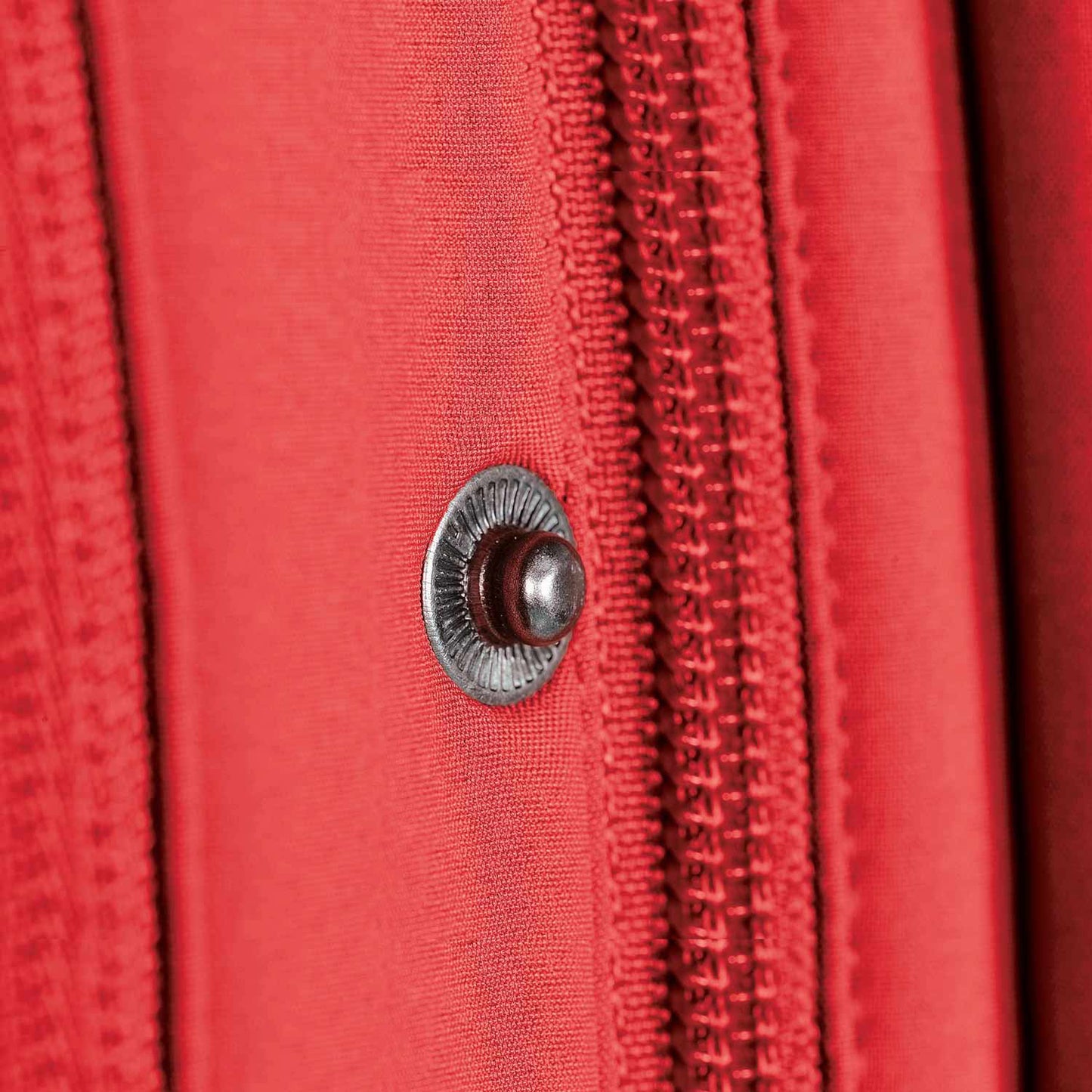 Women's Atmosphere 3-in-1 System Jacket - SSJ-1W