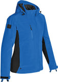 Women's Atmosphere 3-in-1 System Jacket - SSJ-1W