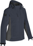 Women's Atmosphere 3-in-1 System Jacket - SSJ-1W