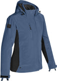 Women's Atmosphere 3-in-1 System Jacket - SSJ-1W