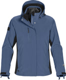 Women's Atmosphere 3-in-1 System Jacket - SSJ-1W