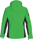 Women's Atmosphere 3-in-1 System Jacket - SSJ-1W