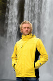 Men's Atmosphere 3-in-1 System Jacket