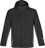 Men's Atmosphere 3-in-1 System Jacket