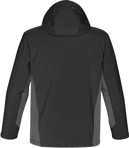 Men's Atmosphere 3-in-1 System Jacket