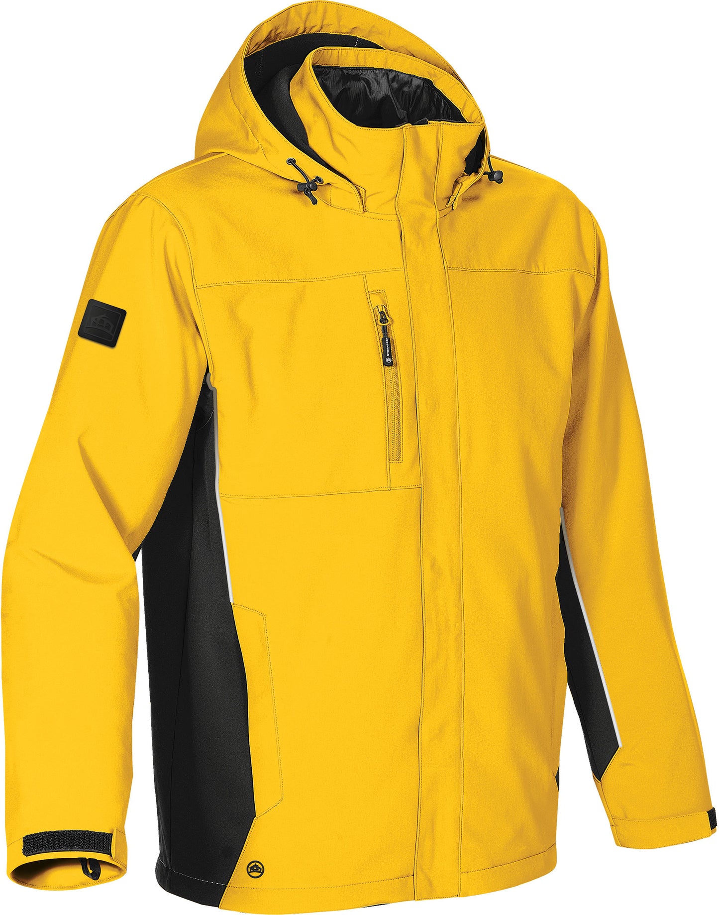 Men's Atmosphere 3-in-1 System Jacket