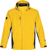 Men's Atmosphere 3-in-1 System Jacket