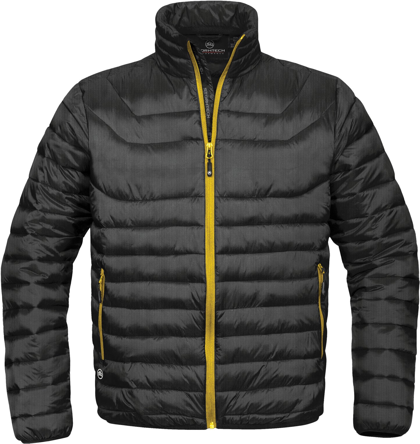 Men's Atmosphere 3-in-1 System Jacket