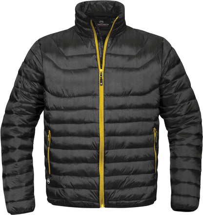 Men's Atmosphere 3-in-1 System Jacket