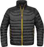 Men's Atmosphere 3-in-1 System Jacket