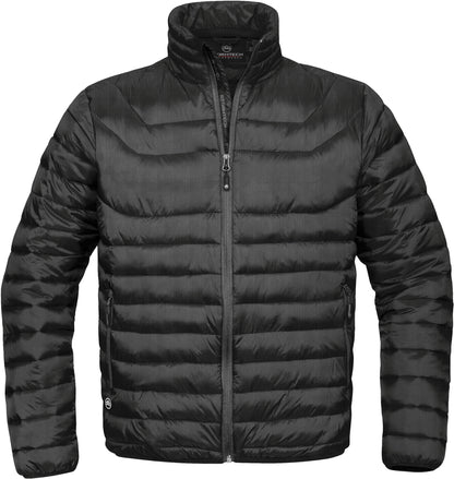 Men's Atmosphere 3-in-1 System Jacket