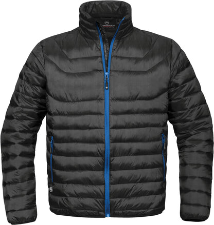 Men's Atmosphere 3-in-1 System Jacket