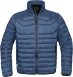 Men's Atmosphere 3-in-1 System Jacket