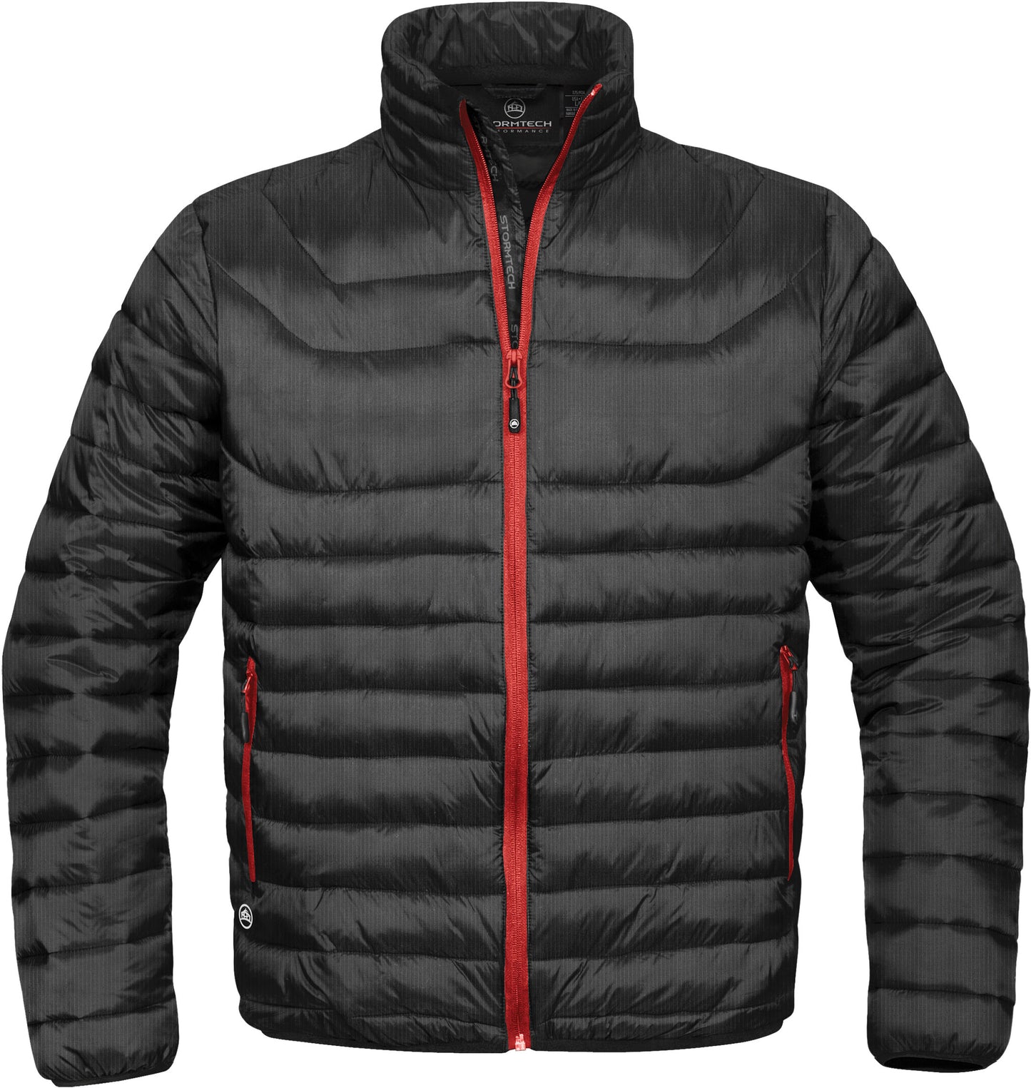 Men's Atmosphere 3-in-1 System Jacket