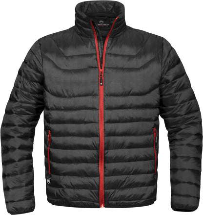 Men's Atmosphere 3-in-1 System Jacket