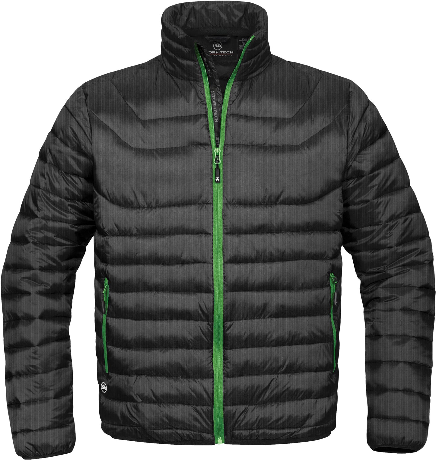 Men's Atmosphere 3-in-1 System Jacket