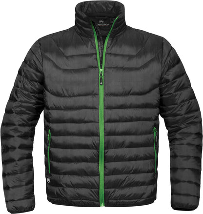 Men's Atmosphere 3-in-1 System Jacket