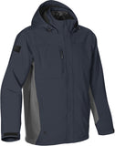 Men's Atmosphere 3-in-1 System Jacket