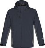 Men's Atmosphere 3-in-1 System Jacket