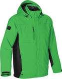 Men's Atmosphere 3-in-1 System Jacket