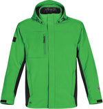 Men's Atmosphere 3-in-1 System Jacket