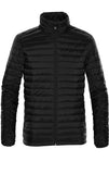 Women's Avalanche System Jacket - SSJ-2W